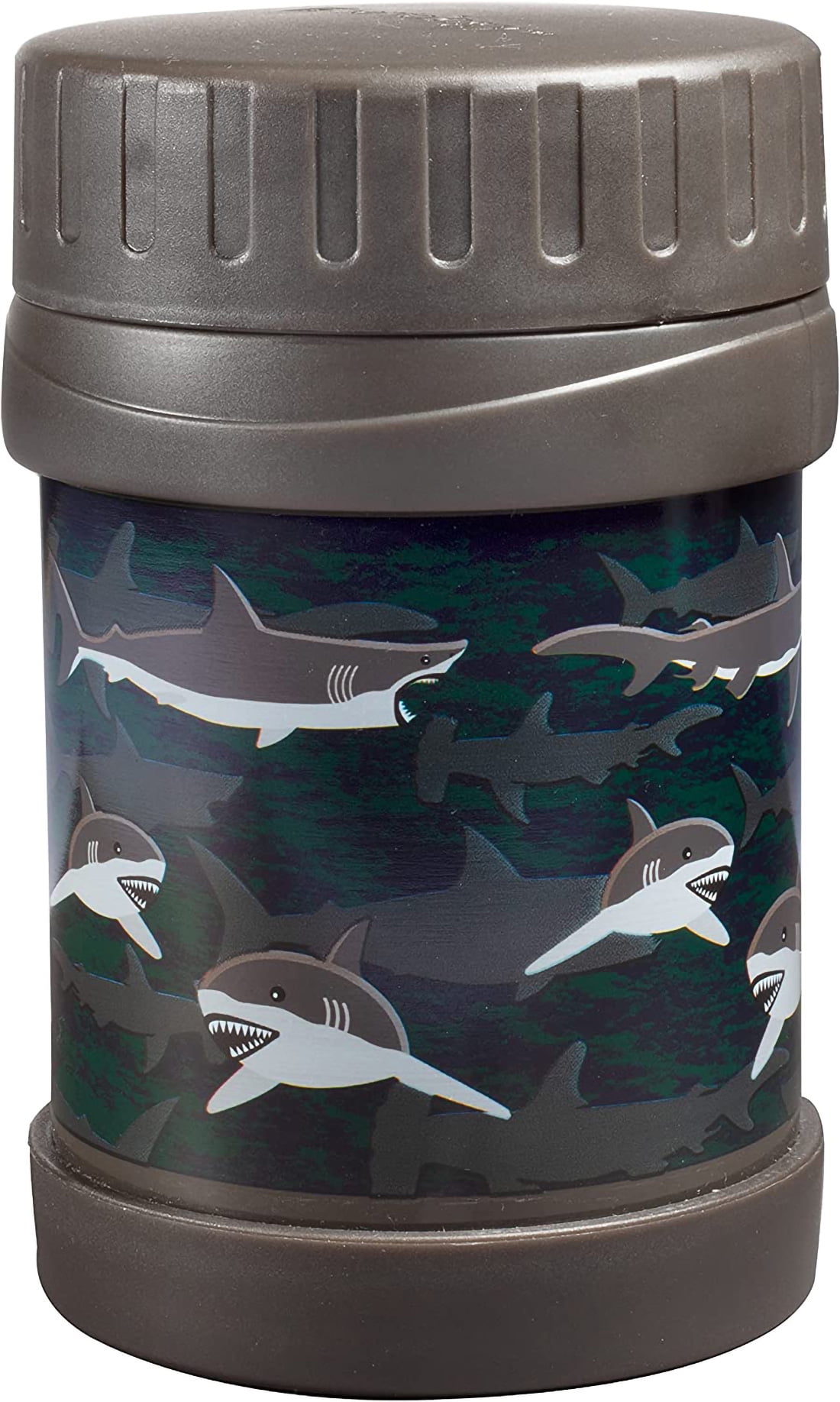 https://i5.walmartimages.com/seo/Bentology-Stainless-Steel-Insulated-13oz-Thermos-Kids-Shark-Large-Leak-Proof-Lunch-Storage-Jar-Hot-Cold-Food-Soups-Liquids-BPA-Free-Fits-Most-Boxes-B_4272d7be-a6f0-432d-b835-c6131c69220b.301ab4db36fe0ce22e499f1d50d62088.jpeg