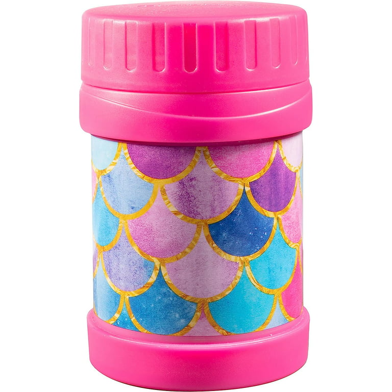 https://i5.walmartimages.com/seo/Bentology-Stainless-Steel-Insulated-13oz-Thermos-for-Kids-Mermaid-Large-Leak-Proof-Lunch-Storage-Jar-for-Hot-or-Cold-Food_645218e2-5006-4b45-92c3-f29142e3d1ab.b6854d7ffb83c68af20d02aba6e3372b.jpeg?odnHeight=768&odnWidth=768&odnBg=FFFFFF