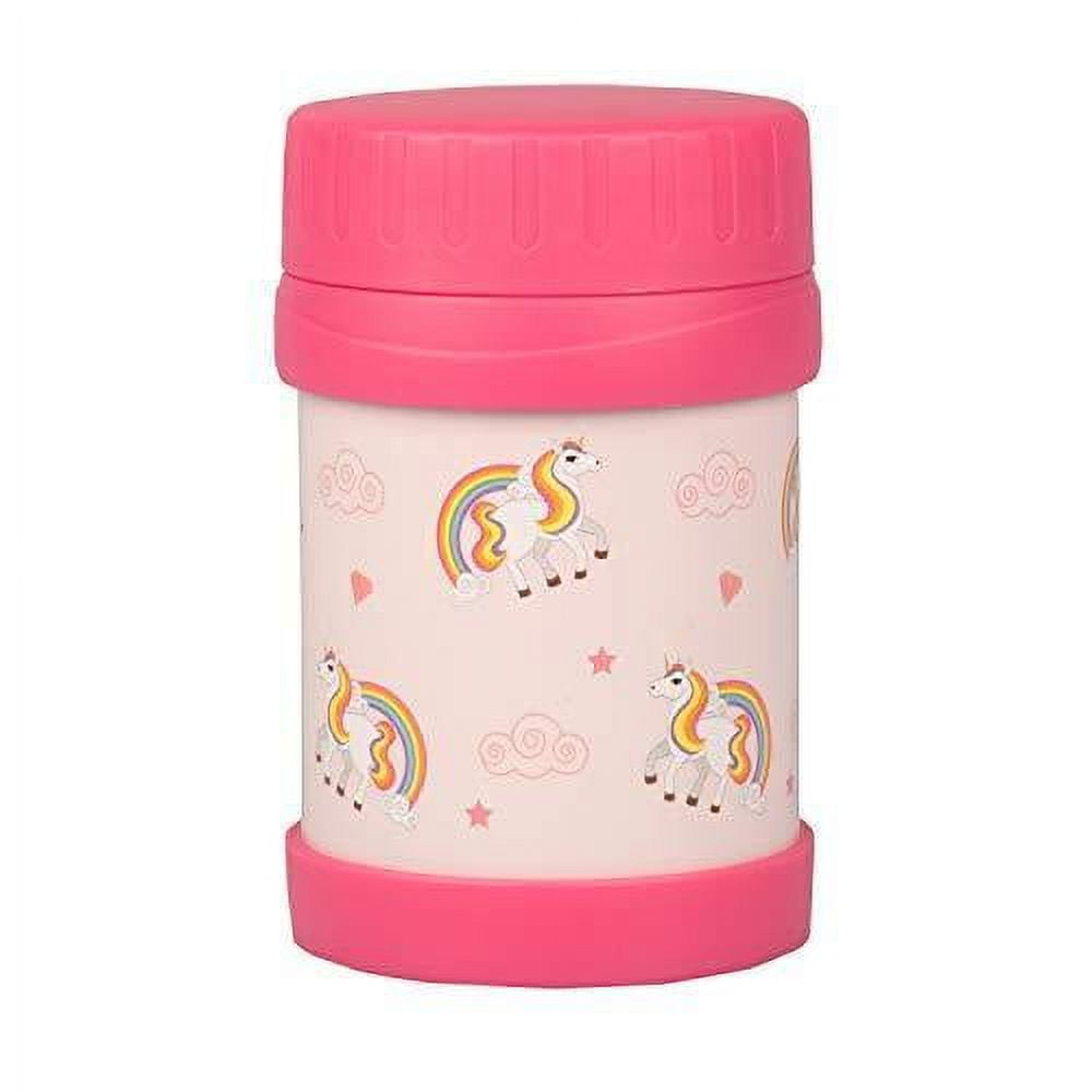 12 oz Youth Insulated Food Jar & Boot – Sports Basement