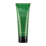 Benton Aloe Vera Gel Propolis Soothing Gel 100mL