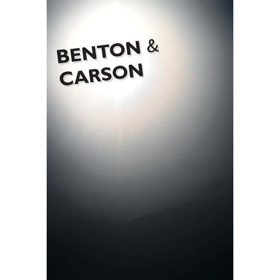 Benton & Carson