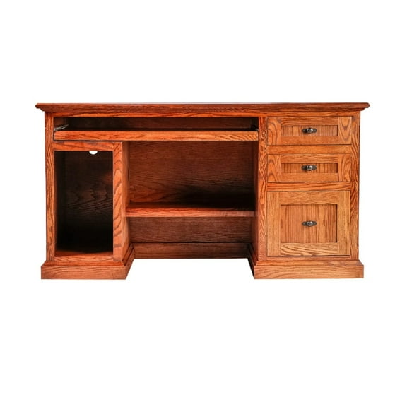 Benton Desk