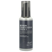 Benton Fermentation Essence , 3.38 fl oz 100 ml