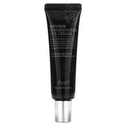 Benton Fermentation Eye Cream, 1.05 oz 30 g