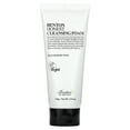 thumbnail image 1 of Benton Honest Cleansing Foam, 1 of 2