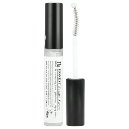 Benton Honest Eyelash Serum, 0.33 fl oz (10 ml)