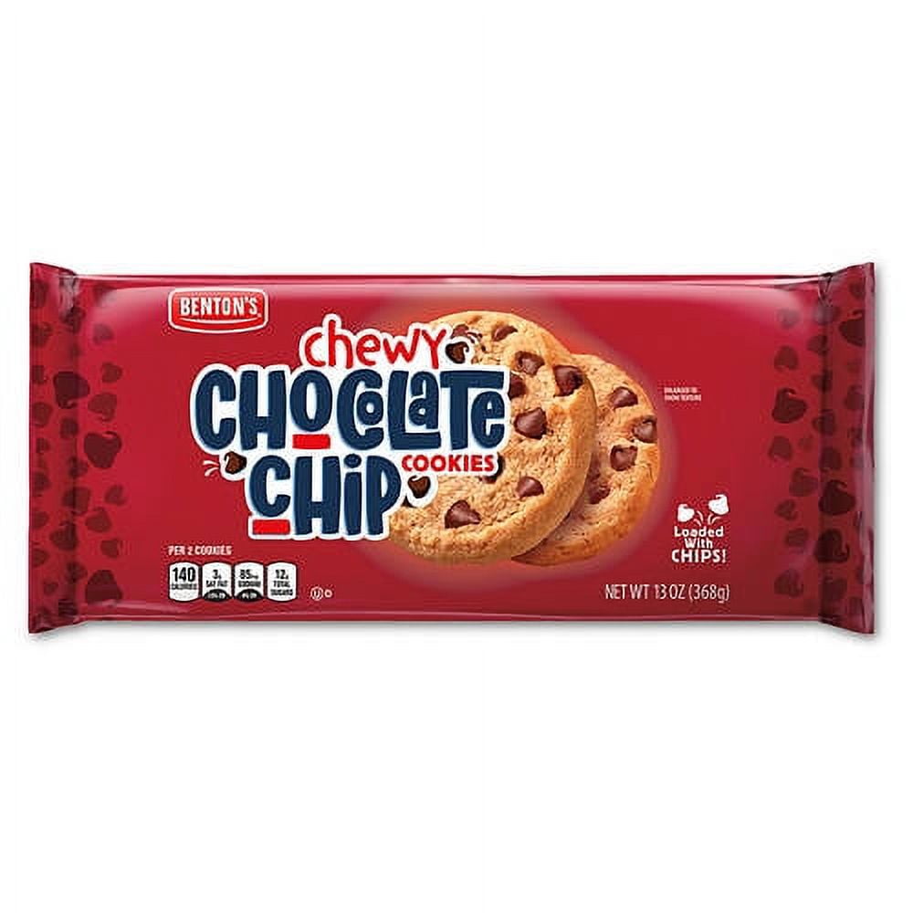 ワンピース CHOCOCHIP COOKIE 18 ワンピース CHOCOCHIP COOKIE 18