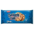 thumbnail image 1 of Benton's Chocolate Chip Cookies, 13 oz, 1 of 3