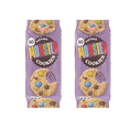 thumbnail image 1 of Benton's Monster Cookies 10 Count,2 Pack, 1 of 5