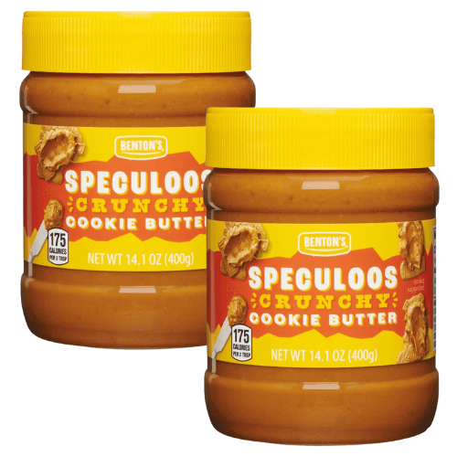 Cookie Butter Loaded 120ml Price Cookie Butter - Loaded E-Juice (120 Ml Vape  Juice