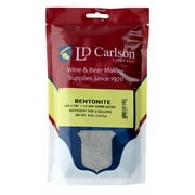 Bentonite - 8 oz.