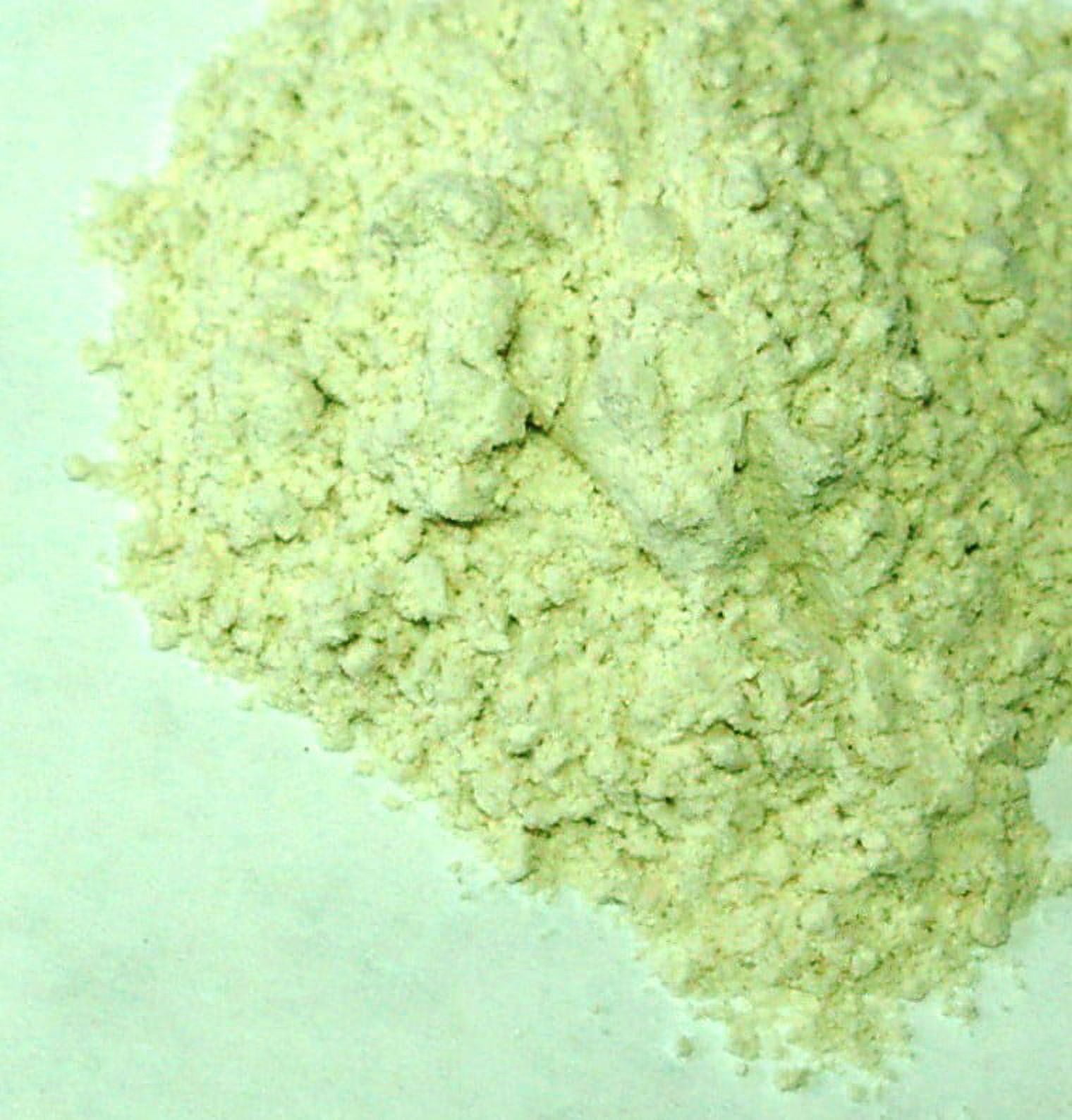Bentonite Clay Powder - Walmart.com