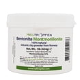 Bentonite Granular Form - 25kg Bag Bentonite Granular Form - 25kg Bag