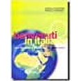 thumbnail image 1 of Benvenuti In Italiano 1 (italian Edition), 1 of 1