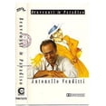 thumbnail image 1 of Benvenuti In Paradiso (Audiobook On Cassette Tape), 1 of 1