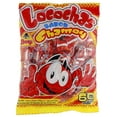 thumbnail image 1 of Beny Locochas Chamoy Flavor 60 Pcs., 1 of 1