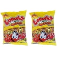thumbnail image 1 of Beny Locochas Mango Flavor. 19-Ounce Bag (Pack of 2)  by Beny, 1 of 2