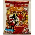 thumbnail image 1 of Beny PINATA MIX 5LB BAG HARD CANDIES (NO CHILI), 1 of 3