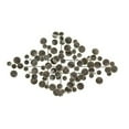thumbnail image 1 of Amazing Metal Wall Art, 1 of 1