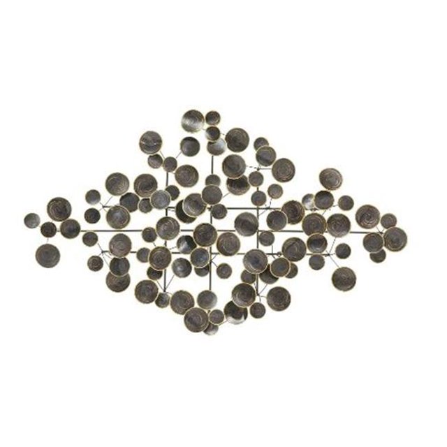 Amazing Metal Wall Art