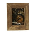 thumbnail image 1 of Benzara Alluring Picture Frame, 1 of 2