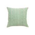 thumbnail image 1 of Benzara BM131647 NORA Contemporary Small Pillow with Fabric, Multi Color - Set of 2, 1 of 2