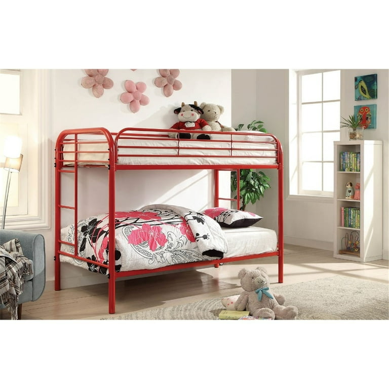 Zara bunk bed 2025