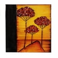 thumbnail image 1 of Benzara Metal Wall Plaque - Tree, 1 of 1