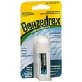 thumbnail image 1 of Benzedrex Nasal Decongestant Inhaler, 1 of 7