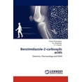 thumbnail image 1 of Benzimidazole-2-Carboxylic Acids, 1 of 1