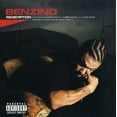 thumbnail image 1 of Benzino - Redemption - Rap / Hip-Hop - CD, 1 of 1