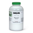 thumbnail image 1 of Benzoic Acid, Laboratory Grade, 500 G, 1 of 1