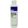 thumbnail image 1 of Benzoyl Peroxide 5 Percent Acne Medication Wash, 5 Oz, 1 of 1