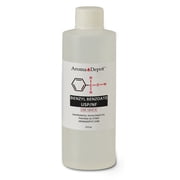 Aroma Depot Benzyl Benzoate USP Grade Liquid Solvent 4 fl oz Industrial Chemical