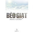 thumbnail image 1 of Beo Giat, (Paperback), 1 of 1