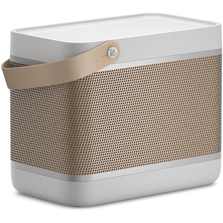m*i様 BANG & OLUFSEN BEOLIT 20 Bang & Olufsen Beolit 20 Portable Bluetooth Speaker System, Mist