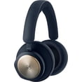 thumbnail image 1 of Bang & Olufsen Beoplay Portal Gaming Headset Xbox Series X/S Navy, 1 of 5