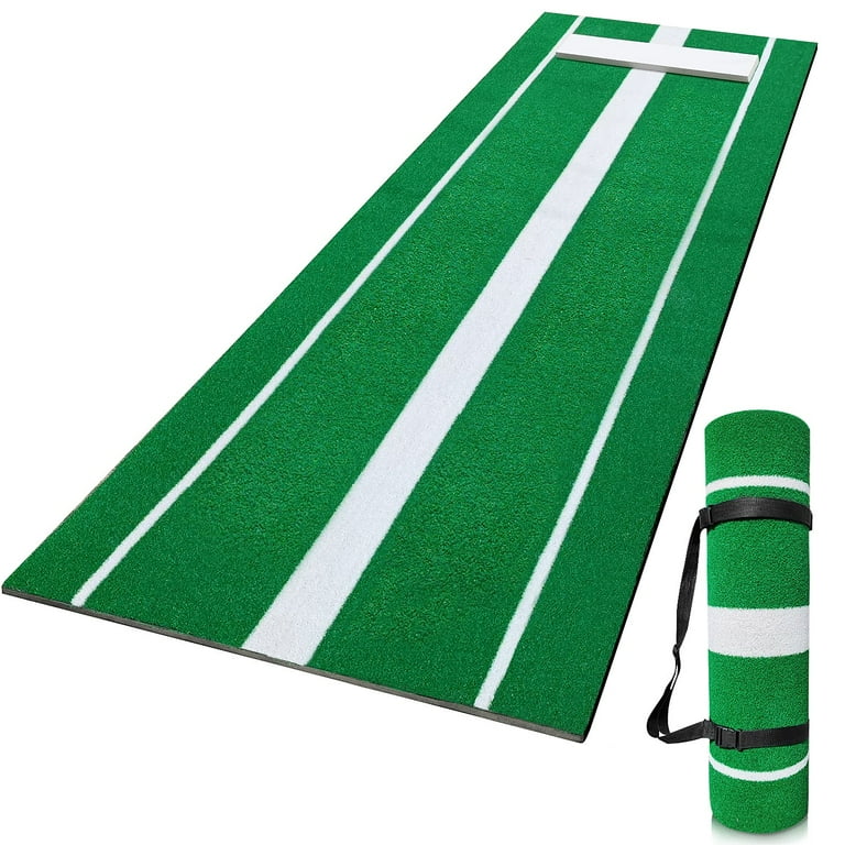 Slowpitch softball turfs deals