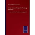 thumbnail image 1 of Beovulf nebst den Fragmenten Finnsburg und Valdere : In kritisch bearbeiteten Texten neu herausgegeben (Paperback), 1 of 1