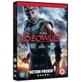 thumbnail image 1 of Beowulf (2007) (Director's Cut) (DVD) Alison Lohman Angelina Jolie Anthony Hopkins Ray Winstone, 1 of 1