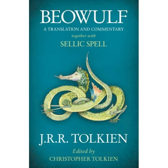 Beowulf