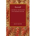 thumbnail image 1 of Beowulf: A Metrical Translation Into Modern English, (Paperback), 1 of 1