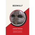 thumbnail image 1 of Pre-Owned Beowulf AmazonClassics Edition Paperback Anonymous, 1 of 1