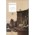 thumbnail image 1 of Pre-Owned Beowulf (Paperback) 1551111896 9781551111896, 1 of 1