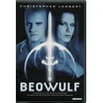 thumbnail image 1 of Beowulf (DVD), 1 of 2