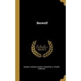 thumbnail image 1 of Beowulf (Hardcover), 1 of 1