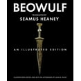 thumbnail image 1 of Beowulf, (Paperback), 1 of 1