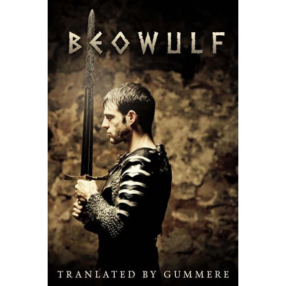 Beowulf