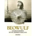 thumbnail image 1 of Pre-Owned Beowulf (Paperback) 0192721844 9780192721846, 1 of 1