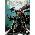 thumbnail image 1 of Beowulf: The Graphic Novel, (Paperback), 1 of 5
